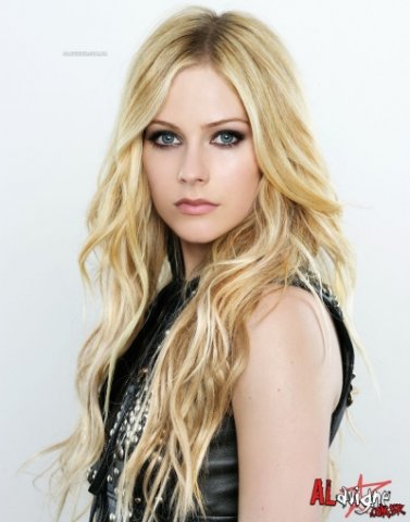 052908-avril-lavigne.jpg, 111 KB
